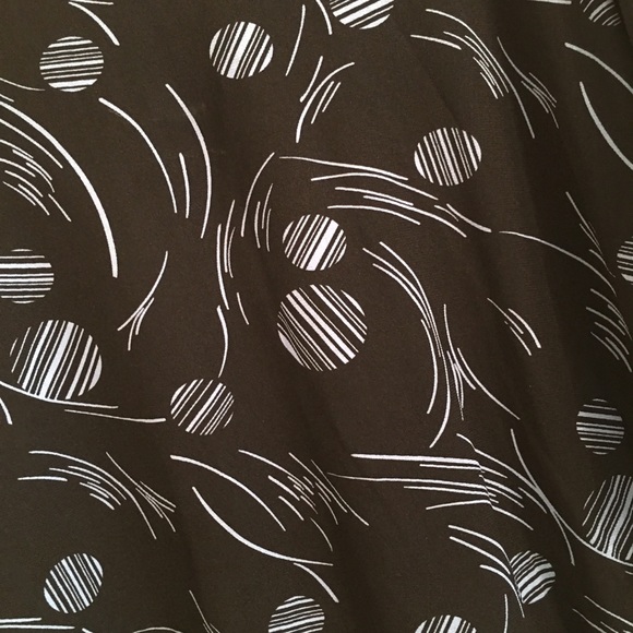 Pattern Shirt! - Picture 2 of 4