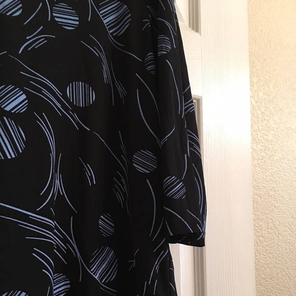 Pattern Shirt! - Picture 3 of 4