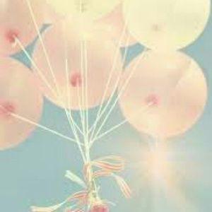 Meet your Posher, Katina