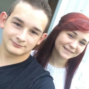 Meet your Posher, Dalton