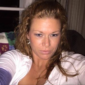 Meet your Posher, Heidi