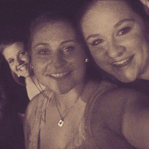 Meet your Posher, Tori