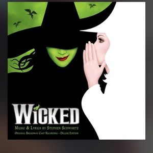 Meet your Posher, Lindsay