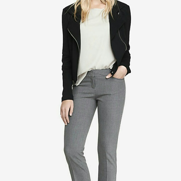 BRAND NEW Columnist Barely Boot Pants - Picture 2 of 3