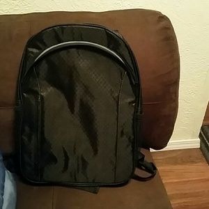 New 31 Thirty One Bags backpack