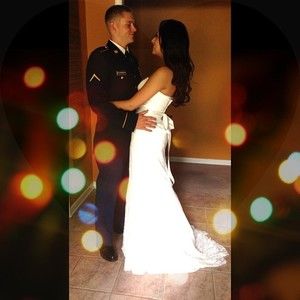 Meet your Posher, Josh