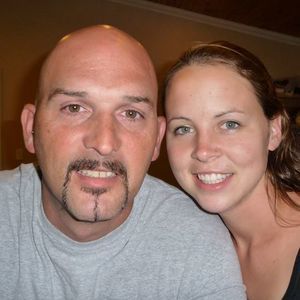 Meet your Posher, Tj