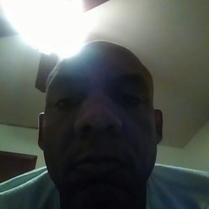 Meet your Posher, Benny