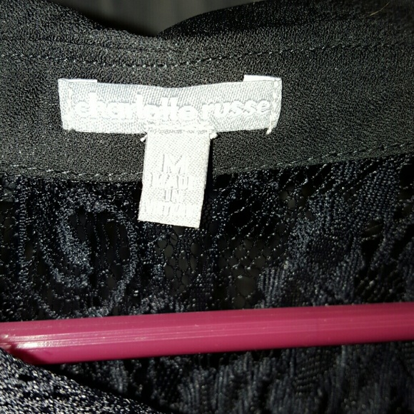 Shirt - Picture 3 of 4