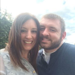 Meet your Posher, Caitlin