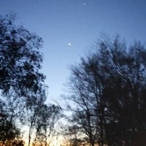 Meet your Posher, Deongela