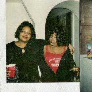 Meet your Posher, Onika