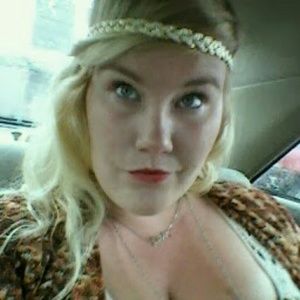 Meet your Posher, Kelsea