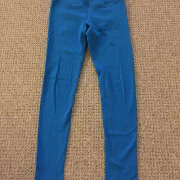 Beyond Yoga Essential Long Legging