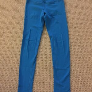 Beyond Yoga Essential Long Legging