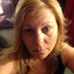 Meet your Posher, Patti