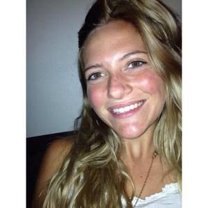 Meet your Posher, Genesis