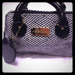 Steve Madden mini purse