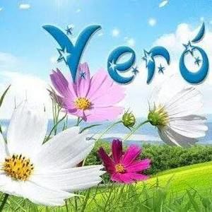 Meet your Posher, Veronica