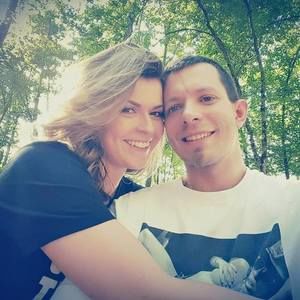 Meet your Posher, Jesse