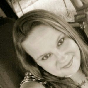 Meet your Posher, Carmen