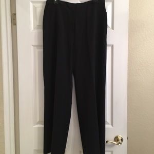 Women's trousers