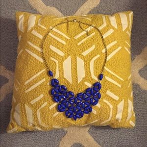 BUNDLE for LuvinDogs