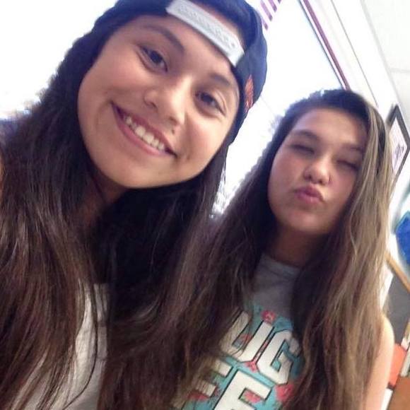 Meet your Posher, Kaidance