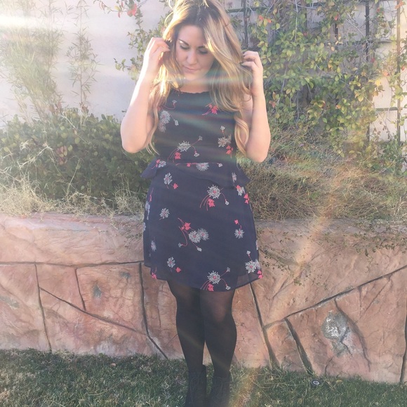 Meet the Posher! - Picture 2 of 2