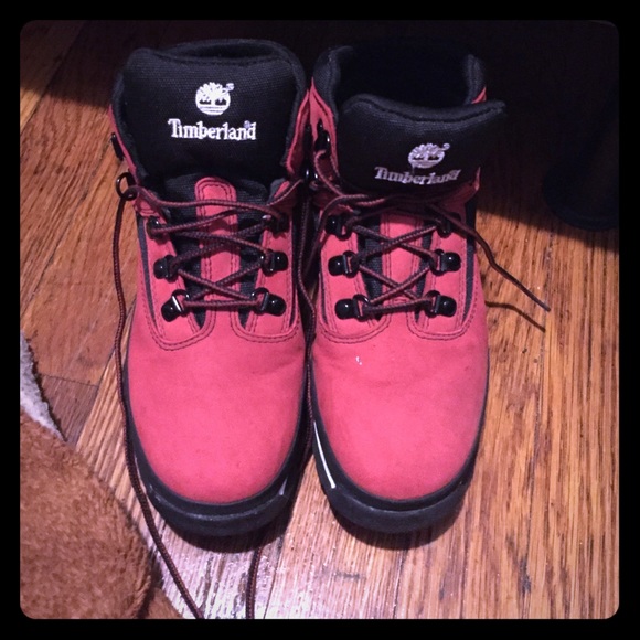 Tim size 4.5 - Picture 1 of 1
