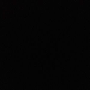 Meet your Posher, Ashlan