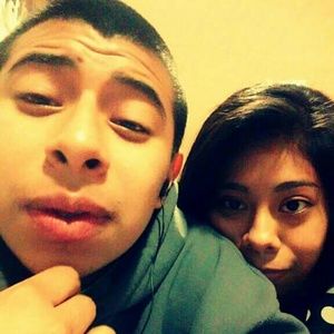 Meet your Posher, Mayra