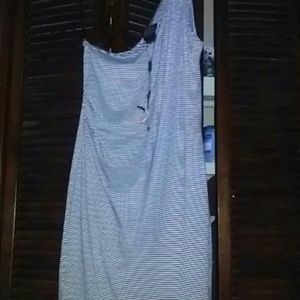 Kardashian Dress
