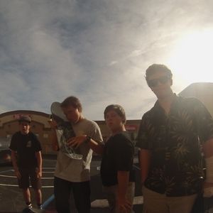 Meet your Posher, Dylan