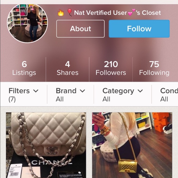 ULTIMATE SCAMMER!!!! - Picture 2 of 3