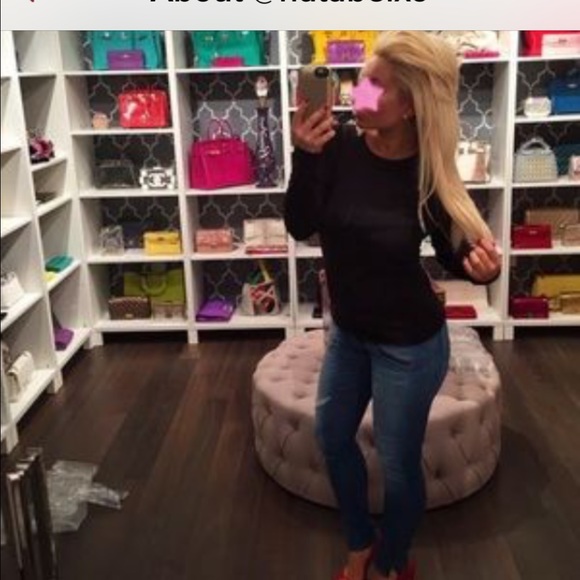 ULTIMATE SCAMMER!!!! - Picture 3 of 3