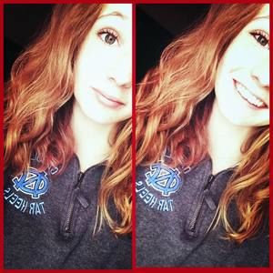 Meet your Posher, Kinley