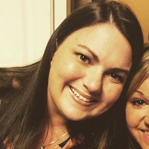 Meet your Posher, Misty