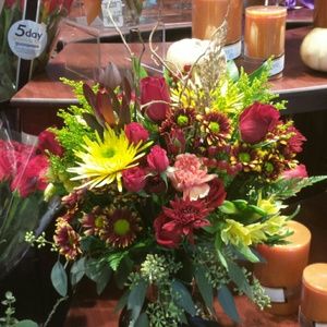 Meet your Posher, Isabel