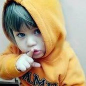 Meet your Posher, Cheung