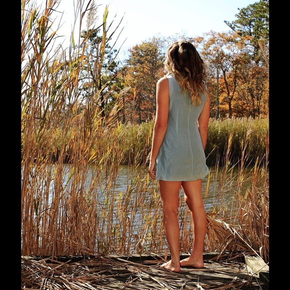 Meet your Posher, Jillian - Picture 3 of 4