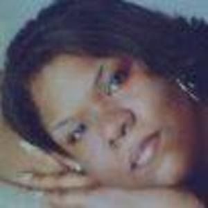 Meet your Posher, Trinica