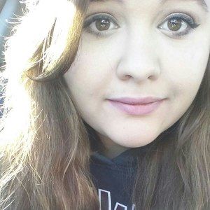 Meet your Posher, Kali