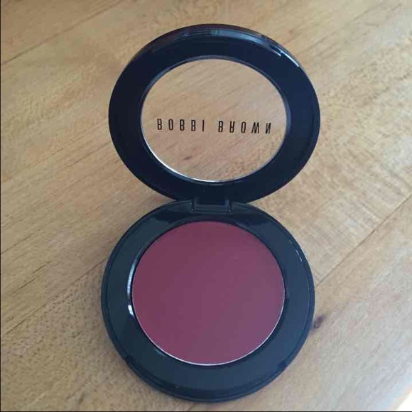 Bobbi Brown Pot Rouge for Lips & Cheeks
