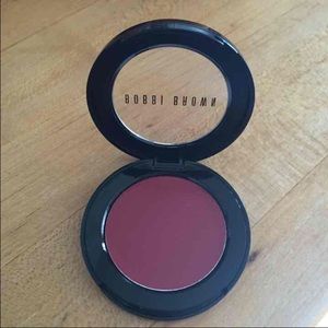Bobbi Brown Pot Rouge for Lips & Cheeks