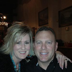 Meet your Posher, Amie