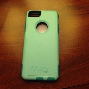 OtterBox