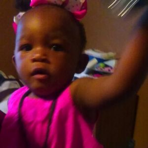 Meet your Posher, Joseph