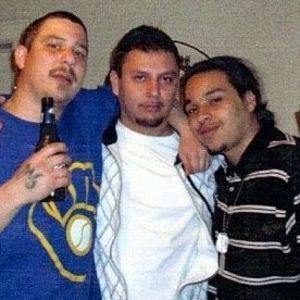 Meet your Posher, Elena