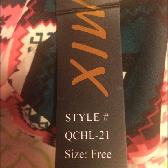 ✨✨SOLD✨✨ - Picture 2 of 4